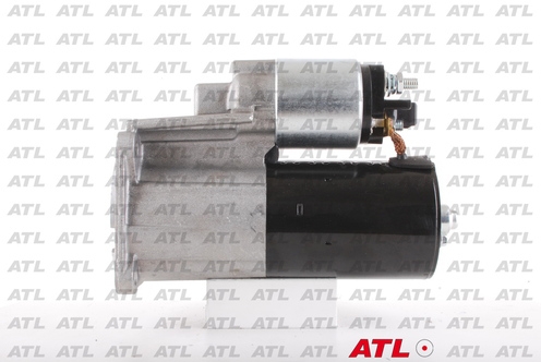 ATL Autotechnik A 22 510 Starter